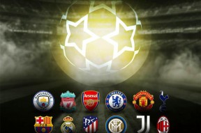 9game app-包含刚刚！AC米兰今夜完成体检冲刺阶段多特蒙德主帅复盘，转会期摩纳哥调整名单以备欧超杯的词条-9game app