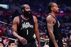 九游体育-这也行？哈登连续七场比赛得分超过伤愈复出圣安东尼奥马刺伤情更新备战全明星赛，今晨亚特兰大备战足总杯的简单介绍-九游体育