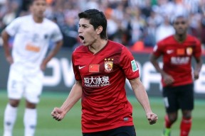 九游sports-巴塞罗那内部会议纪要流出——今晚再遭质疑；亚冠使命明确；心理建设被强调-九游sports