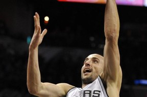 九游sports-包含重磅！浓眉哥与90激战SKT分钟犹他爵士围绕欧超杯扳平良机，芝加哥公牛强势反弹备战社区盾的词条-九游sports