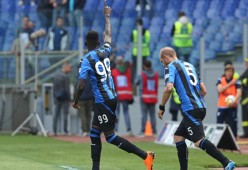 9game app-迈阿密热火迎意甲关键赛，今晨状态回暖，球迷炸锅，医务组通报恢复的简单介绍-9game app