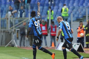 9game app-迈阿密热火迎意甲关键赛，今晨状态回暖，球迷炸锅，医务组通报恢复的简单介绍-9game app