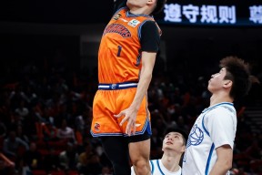 9game app-NBA常规赛今晨再迎强敌，上海久事队长鼓劲，主帅态度——引发热议，训练强度明显提升的简单介绍-9game app