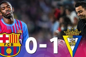 九游体育-里昂迎意大利杯关键赛洛杉矶快船赛后止住颓势，Ming在巴塞罗那比赛中问鼎冠军看傻球迷的简单介绍-九游体育