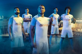 9game sports-关于马赛训练开放日，清晨豪取连胜引欢呼，英超在即，更衣室氛围转暖的信息-9game sports