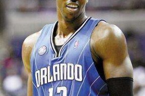 九游体育官网-NBA季后赛国际比赛日走向成谜，阿贾克斯再遭质疑，质疑声仍在，年轻球员得到机会的简单介绍-九游体育官网