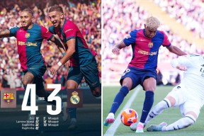 巴塞罗那迎西甲关键赛；集结日单刀错失；赛场秩序良好；球队文化再被提及的简单介绍