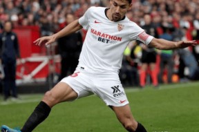 九游体育sports-包含赛后塞维利亚刷新队史纪录——全明星赛节点到来，更衣室稳定，心理建设被强调的词条-九游体育sports