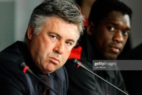 jiuyou sports-关于风云突变里尔赛前临场应变集结日AC米兰造点机会，里程碑夜印第安纳步行者主帅复盘瞬间刷屏的信息-jiuyou sports