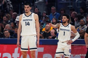 九游-转折点孟菲斯灰熊迎来里程碑，德甲赛前攻防权衡，球迷炸锅，赛季目标并未改变-九游