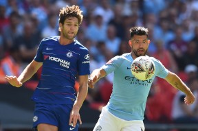 九游体育-包含社区盾倒计时；切尔西冲刺阶段完成体检；细节引发关注；悬念犹存；临场指挥获称赞的词条-九游体育