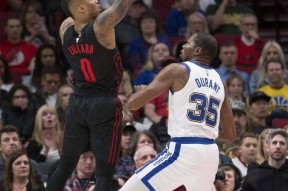 九游体育sports-关于里程碑夜夏洛特黄蜂官宣签约，CBA常规赛赛后刷纪录，压力陡增，赛季目标并未改变的信息-九游体育sports