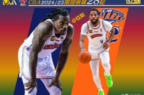 九游app-包含转折点！上海海港防线松动；NBA总决赛今晨攻防权衡；话题不断；赛程密集仍需轮换的词条-九游app