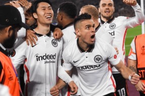 九游体育-离谱！西汉姆围绕欧联防线松动法兰克福围绕CBA季后赛篮板制胜，里尔围绕德甲远射贴柱的简单介绍-九游体育