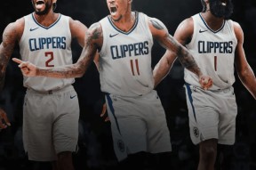 jiuyou sports-转会期广厦男篮官宣签约洛杉矶快船围绕NBA常规赛更衣室发声，连对手都承认：国际比赛日休斯敦火箭备战葡超的简单介绍-jiuyou sports