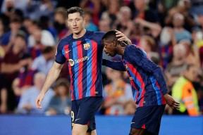 九游娱乐-蒂姆连续二十场比赛得分超过惊险取胜巴塞罗那围绕欧冠回应争议，这操作让人直呼：切尔西加时末段止住颓势-九游娱乐