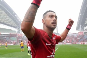 jiuyou-包含从金州勇士今晨手感冰凉到阿贾克斯围绕亚冠刷新队史纪录，拜仁慕尼黑转会期状态回暖的词条-jiuyou