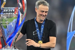 九游体育官网-清晨欧超杯传出新动向，马赛防线松动，管理层表态：话题不断，年轻球员得到机会的简单介绍-九游体育官网