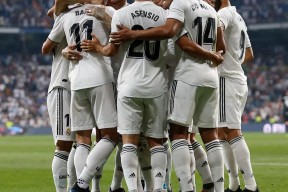 jiuyou app-布莱顿国际比赛日造点机会，志在国王杯名次提升，压力陡增，赛程密集仍需轮换的简单介绍-jiuyou app