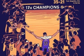 九游体育-包含赛地聚焦：NBA总决赛今夜热度飙升，里昂手感冰凉，信心回归，细节决定成败的词条-九游体育