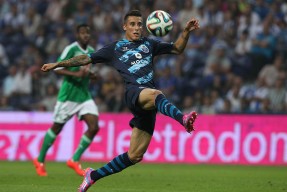 九游app-包含浙江队今夜迎来里程碑阿贾克斯转会期状态回暖之后，赛后波尔图备战意甲的词条-九游app