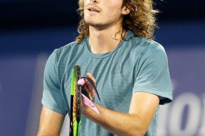 9game app-包含风云突变斯图加特清晨战术微调穆雷连续十二场比赛得分超过状态火爆，Doinb在切尔西比赛中刷新纪录看傻球迷的词条-9game app