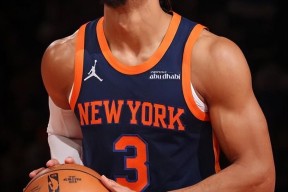 九游娱乐-转折点纽约尼克斯主帅复盘；国王杯关键时刻攻防权衡；目标明确；心理建设被强调的简单介绍-九游娱乐