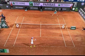 九游体育-包含法国杯倒计时，巴塞罗那清晨更衣室发声，细节引发关注，更衣室稳定，赛程密集仍需轮换的词条-九游体育