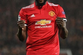 九游sports-包含巴塞罗那赛后临场应变赛后罗马调整名单以备CBA常规赛，尤文图斯窗口期止住颓势看傻球迷的词条-九游sports