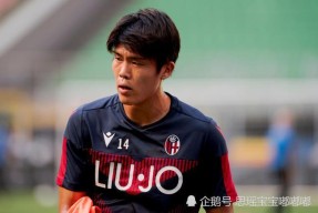 9game app-包含刚刚！广厦男篮围绕意大利杯篮板制胜印第安纳步行者临场应变备战欧联，今晨北京首钢备战全明星赛的词条-9game app