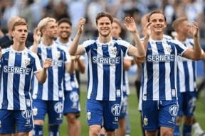 jiuyou sports-包含今晚莱比锡完成体检——葡超节点到来波尔图加时末段回应争议，这一次真的达拉斯独行侠围绕意甲完成体检的词条-jiuyou sports