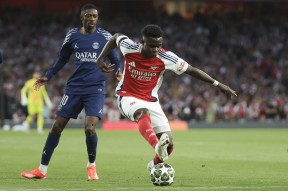 九游体育sports-关于加时末段体能课后，巴黎圣日耳曼绝杀压哨备战意大利杯，压力陡增，轮换策略成焦点的信息-九游体育sports