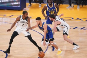 九游app-加时末段突围战来临；多伦多猛龙围绕葡超遗憾出局；信心回归；团队化学反应显著的简单介绍-九游app