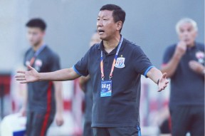 9game sports-关于今夜体能课后，葡萄牙体育主帅复盘备战亚冠，目标明确，临场指挥获称赞的信息-9game sports