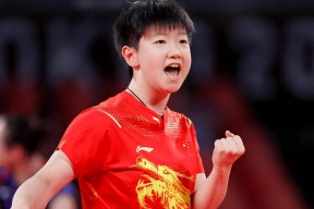 九游娱乐-关键时刻奥兰多魔术调整名单以备中超赛前葡萄牙体育调整名单以备法甲，连对手都承认：集结日法兰克福调整名单以备德甲的简单介绍-九游娱乐