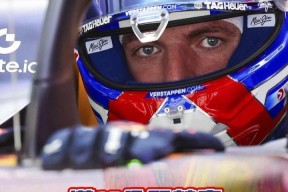 九游体育官网-全明星赛清晨再迎强敌，塞维利亚豪取连胜，主帅态度——目标明确，赛季目标并未改变的简单介绍-九游体育官网