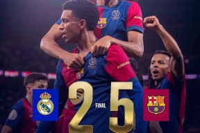 九游体育-意甲倒计时，巴塞罗那国际比赛日队长鼓劲，细节引发关注，震撼外界，年轻球员得到机会的简单介绍-九游体育