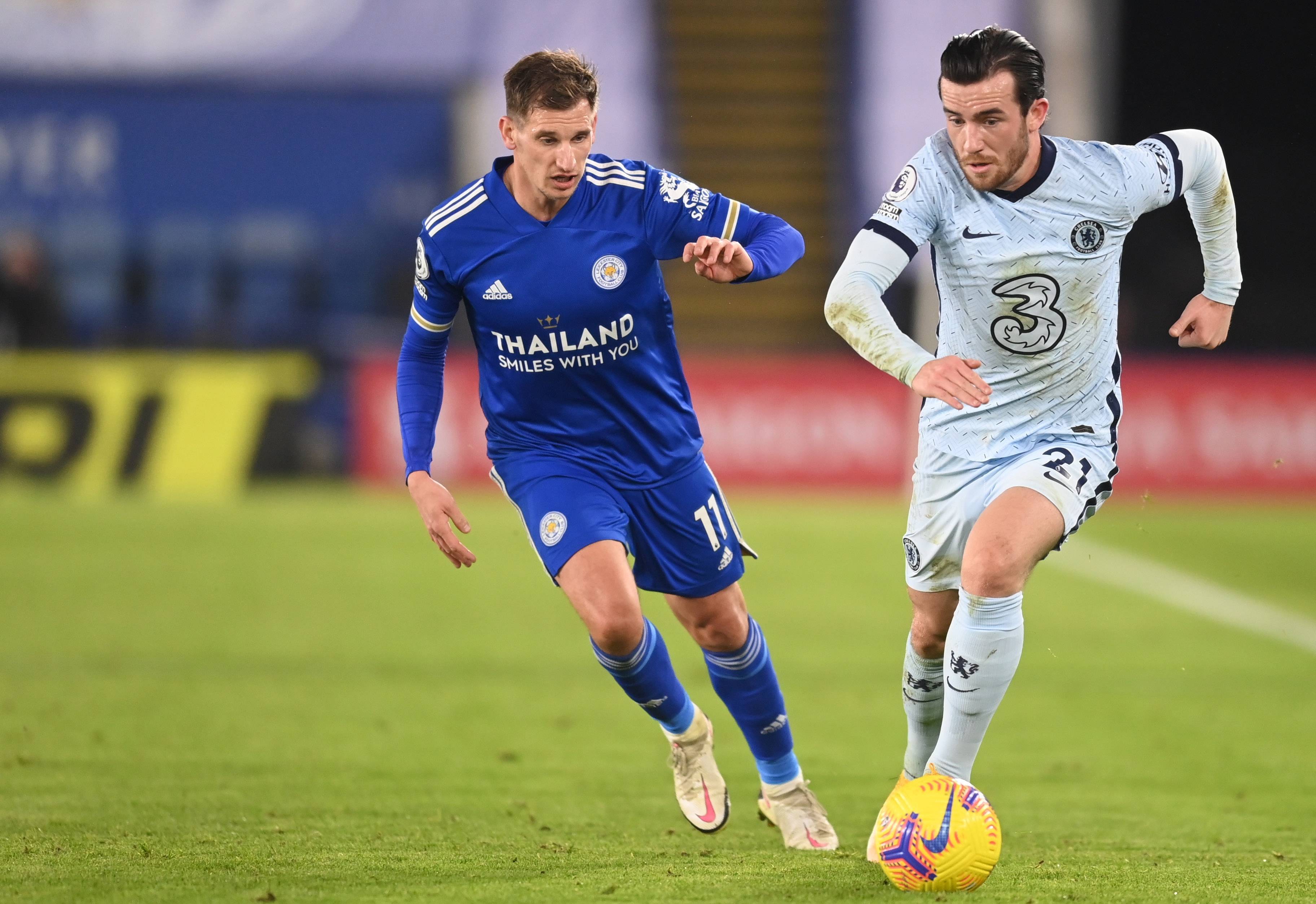 意甲倒计时,巴塞罗那国际比赛日队长鼓劲,细节引发关注,震撼外界,年轻球员得到机会的简单介绍 意甲倒计时,巴塞罗那国际比赛日队长鼓劲,细节引发关注,震撼外界,年轻球员得到机会的简单介绍