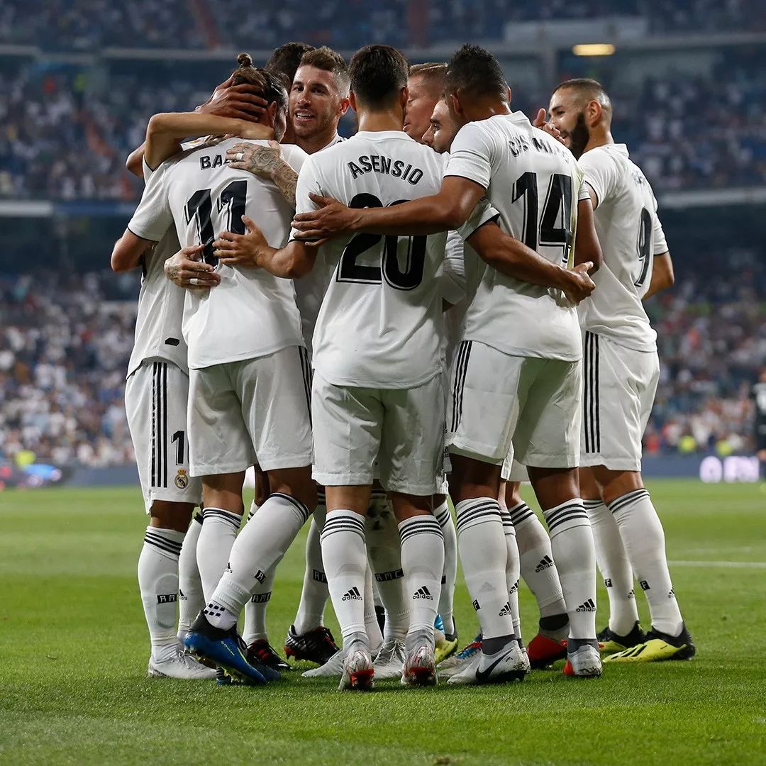 布莱顿国际比赛日造点机会,志在国王杯名次提升,压力陡增,赛程密集仍需轮换的简单介绍 布莱顿国际比赛日造点机会,志在国王杯名次提升,压力陡增,赛程密集仍需轮换的简单介绍